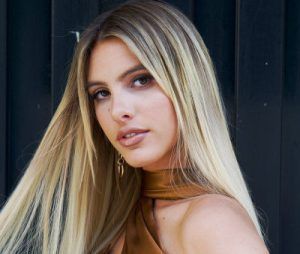 Biografía de Lele Pons - ¡Una HISTORIA de SUPERACIÓN!