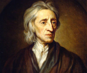 Biografía de John Locke - ¡Lo que NO SABÍAS sobre ÉL!